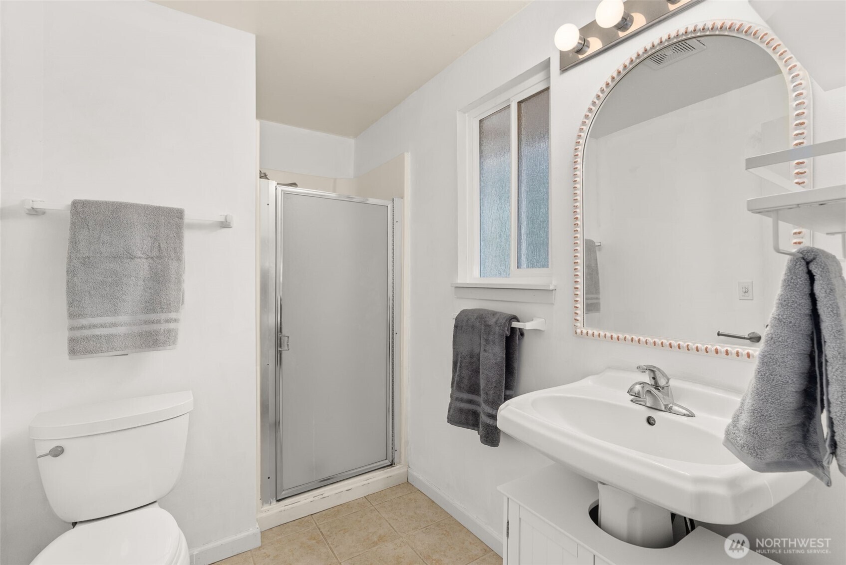 360 Byrd Street , Centralia, WA 98531