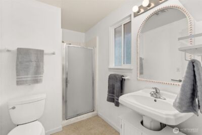 360 Byrd Street , Centralia, WA 98531 - Photo 21