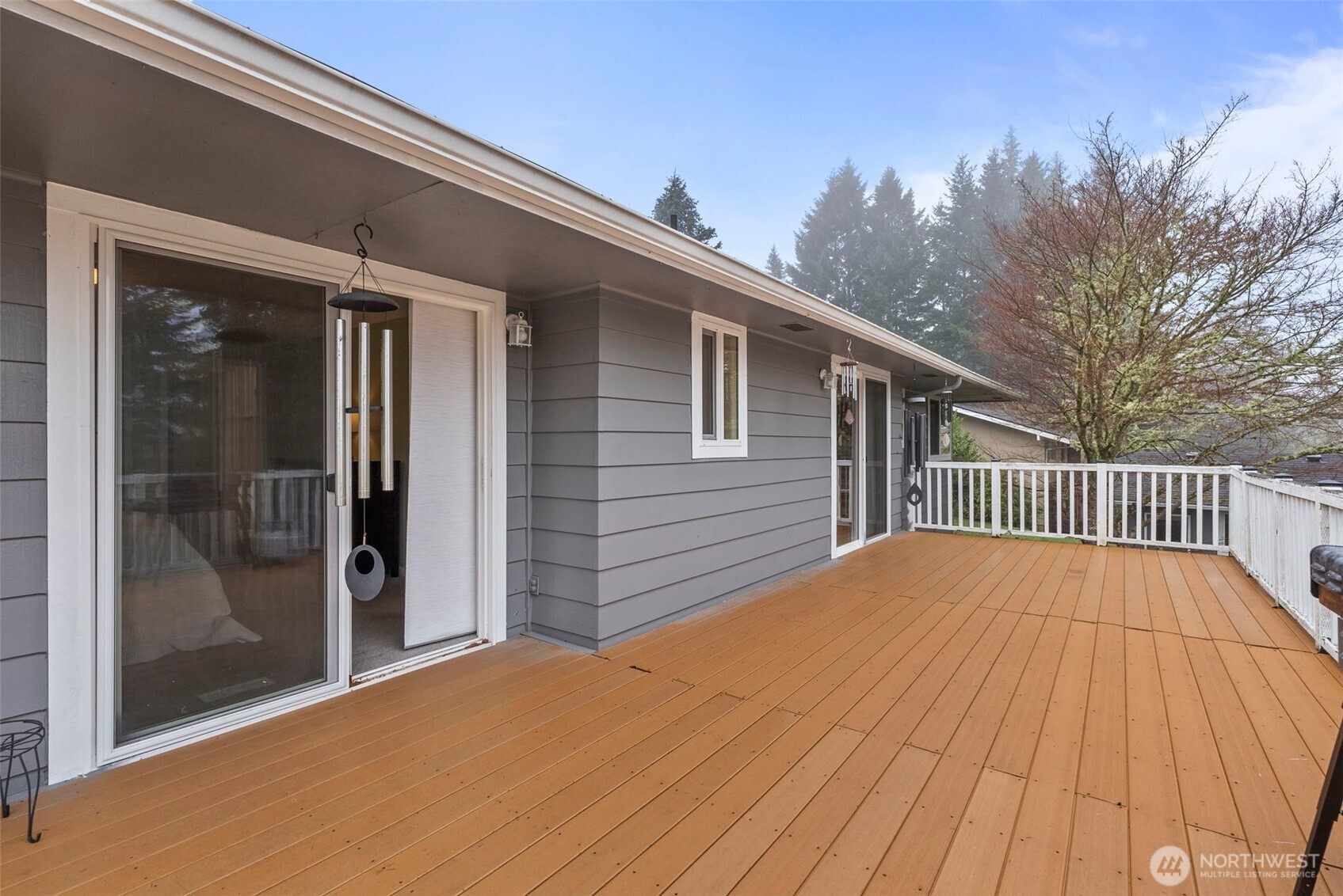 360 Byrd Street , Centralia, WA 98531