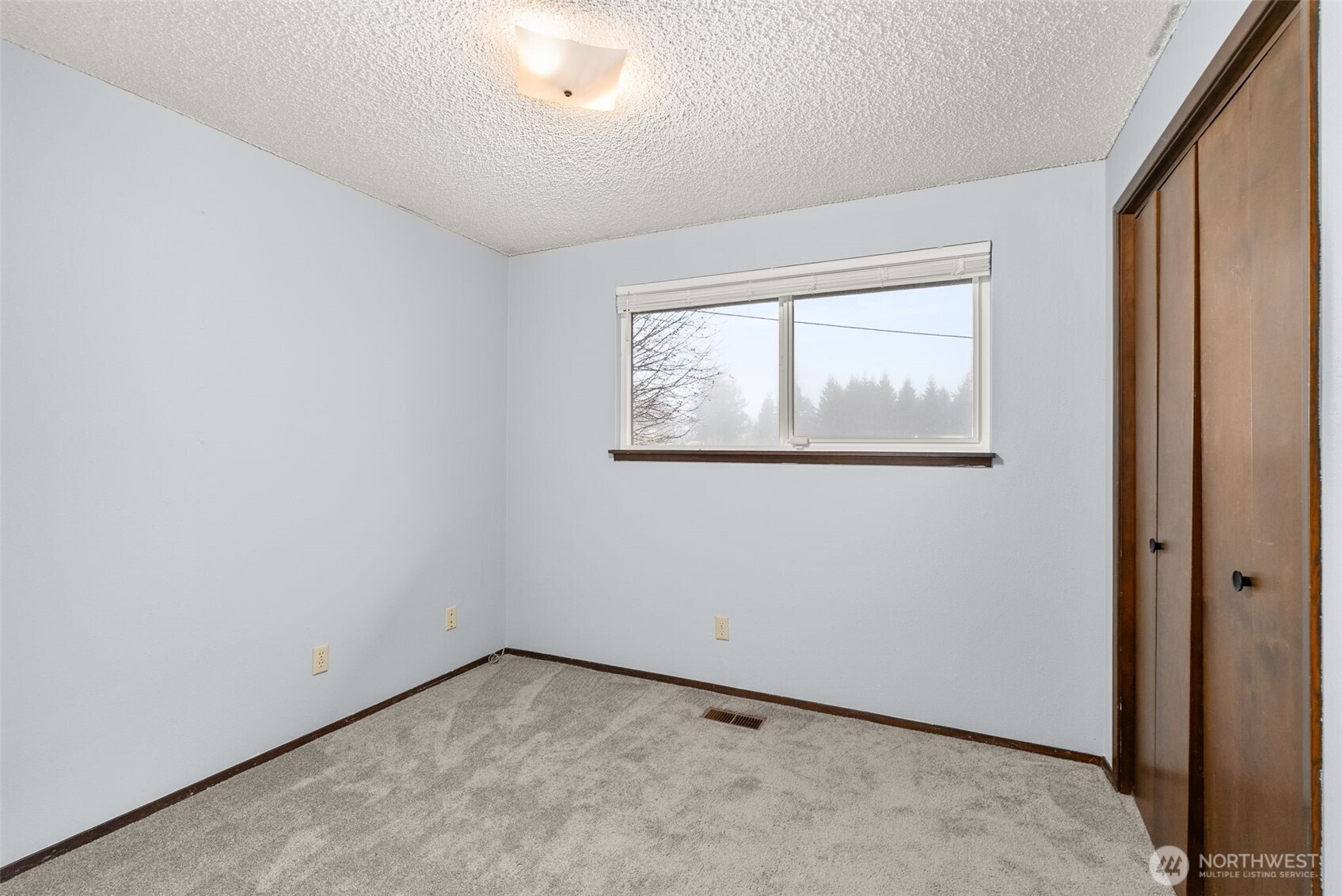 360 Byrd Street , Centralia, WA 98531