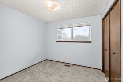 360 Byrd Street , Centralia, WA 98531 - Photo 24