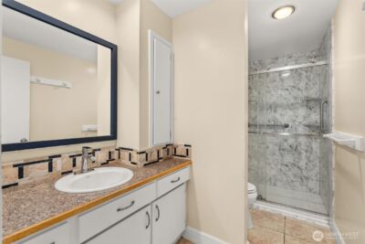 360 Byrd Street , Centralia, WA 98531 - Photo 25