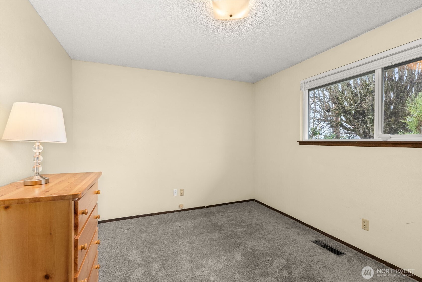 360 Byrd Street , Centralia, WA 98531