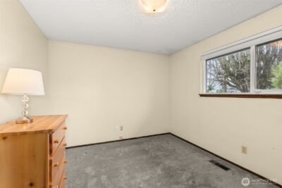 360 Byrd Street , Centralia, WA 98531 - Photo 26