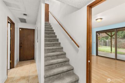 360 Byrd Street , Centralia, WA 98531 - Photo 27