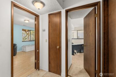 360 Byrd Street , Centralia, WA 98531 - Photo 28