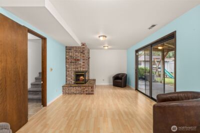 360 Byrd Street , Centralia, WA 98531 - Photo 29