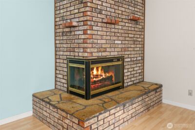 360 Byrd Street , Centralia, WA 98531 - Photo 30