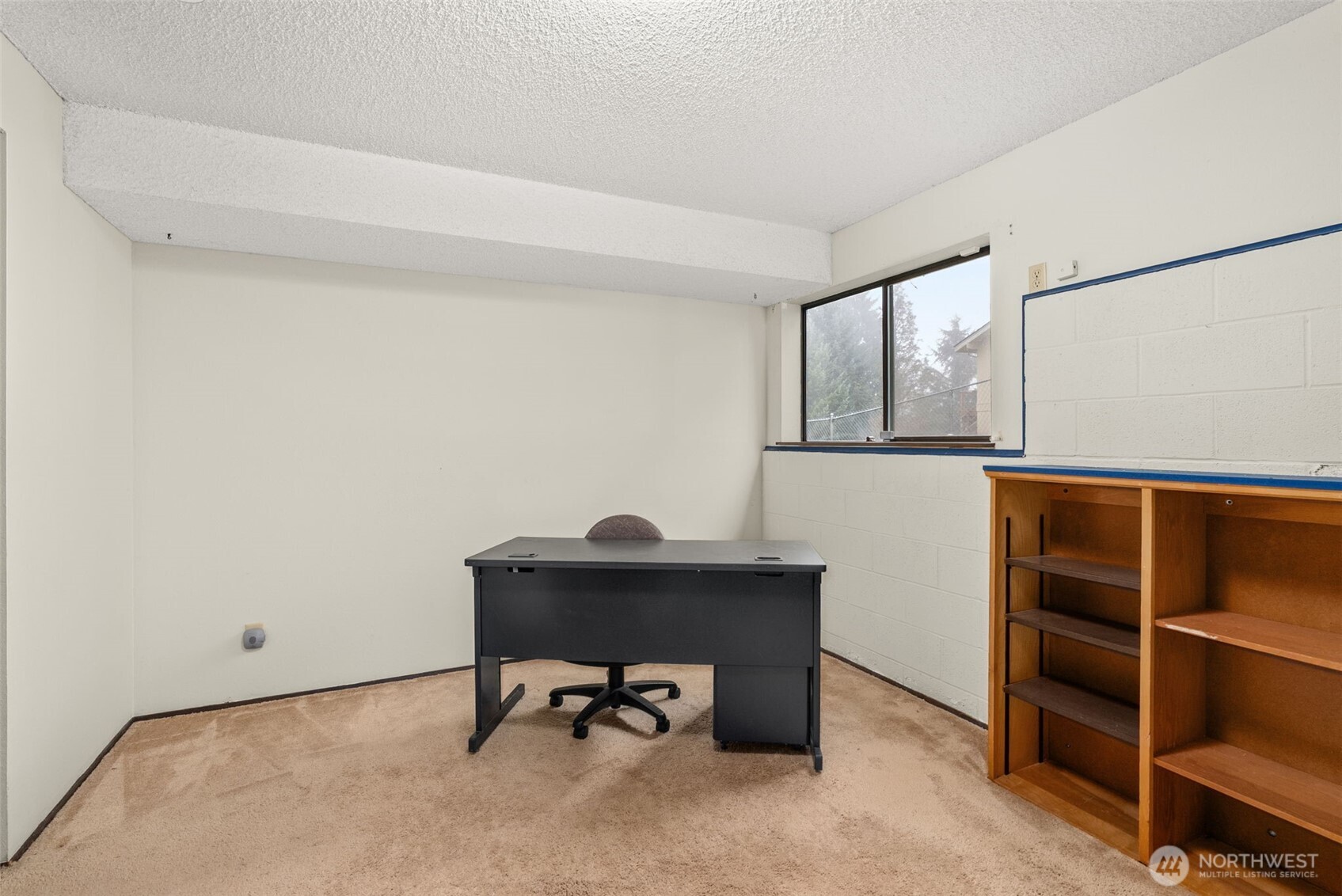 360 Byrd Street , Centralia, WA 98531