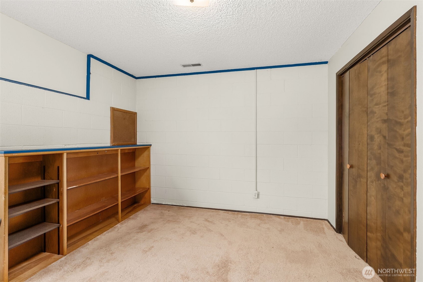 360 Byrd Street , Centralia, WA 98531