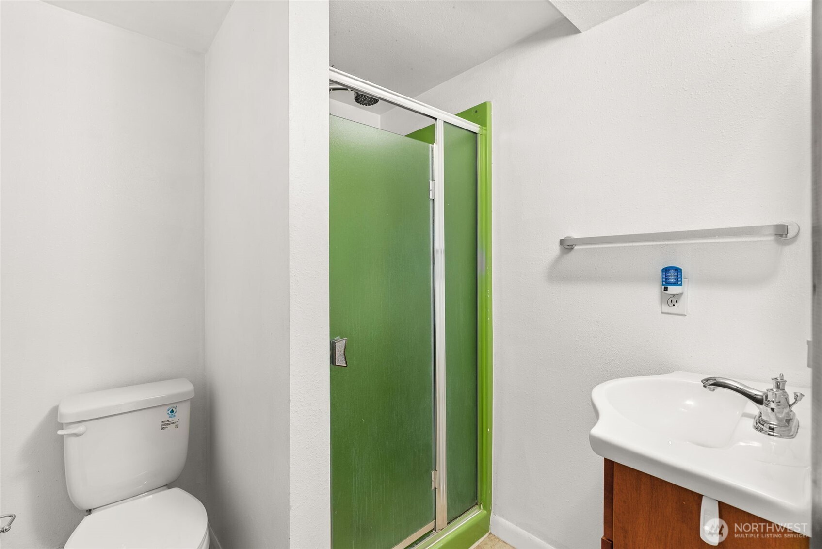 360 Byrd Street , Centralia, WA 98531