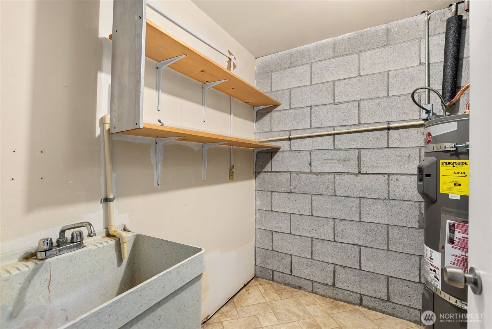 360 Byrd Street , Centralia, WA 98531