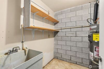 360 Byrd Street , Centralia, WA 98531 - Photo 35