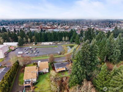 360 Byrd Street , Centralia, WA 98531 - Photo 4