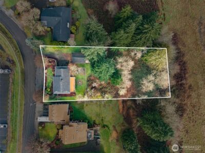 360 Byrd Street , Centralia, WA 98531 - Photo 5