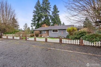 360 Byrd Street , Centralia, WA 98531 - Photo 6