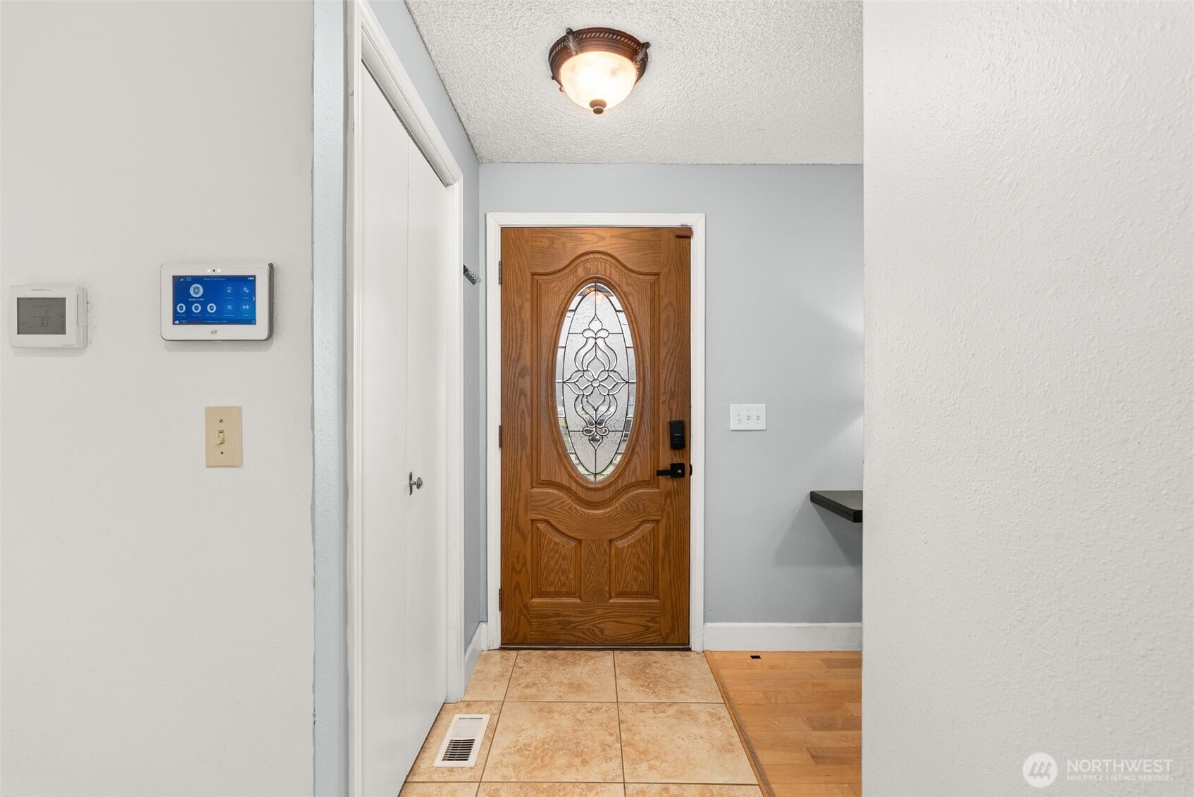 360 Byrd Street , Centralia, WA 98531