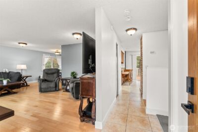 360 Byrd Street , Centralia, WA 98531 - Photo 9