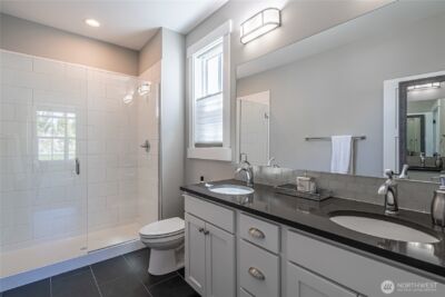 250 Bobcat Lane , Chelan, WA 98816 - Photo 12