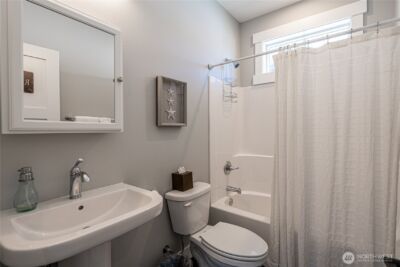 250 Bobcat Lane , Chelan, WA 98816 - Photo 14