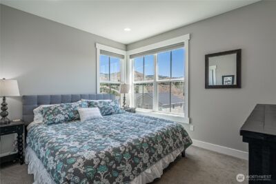 250 Bobcat Lane , Chelan, WA 98816 - Photo 15