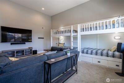 250 Bobcat Lane , Chelan, WA 98816 - Photo 16