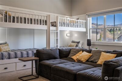 250 Bobcat Lane , Chelan, WA 98816 - Photo 17