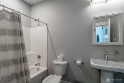 250 Bobcat Lane , Chelan, WA 98816 - Photo 18