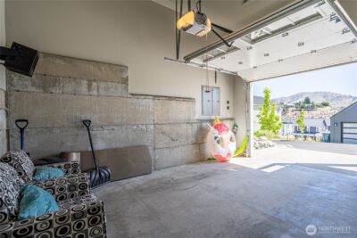 250 Bobcat Lane , Chelan, WA 98816 - Photo 19