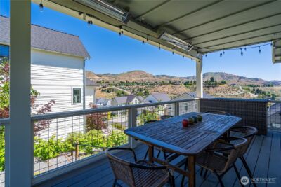 250 Bobcat Lane , Chelan, WA 98816 - Photo 20