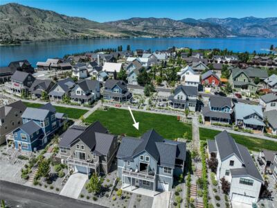 250 Bobcat Lane , Chelan, WA 98816 - Photo 26