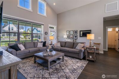 250 Bobcat Lane , Chelan, WA 98816 - Photo 4