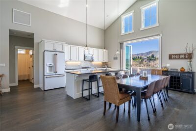 250 Bobcat Lane , Chelan, WA 98816 - Photo 6