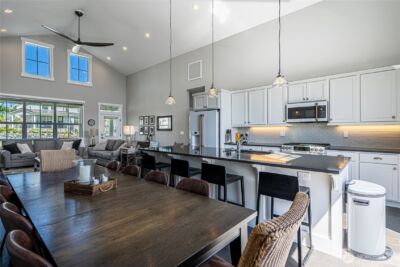 250 Bobcat Lane , Chelan, WA 98816 - Photo 7