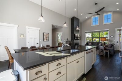 250 Bobcat Lane , Chelan, WA 98816 - Photo 8