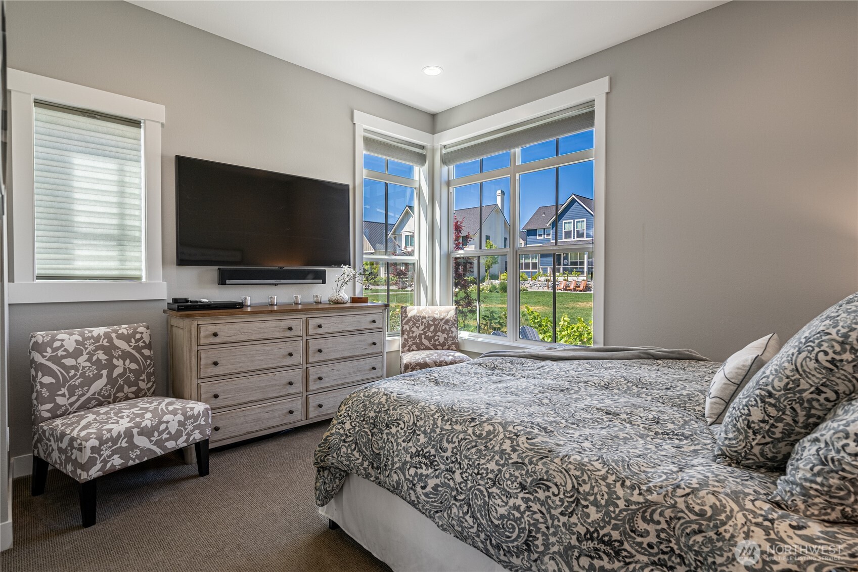 250 Bobcat Lane , Chelan, WA 98816