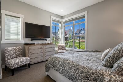 250 Bobcat Lane , Chelan, WA 98816 - Photo 10