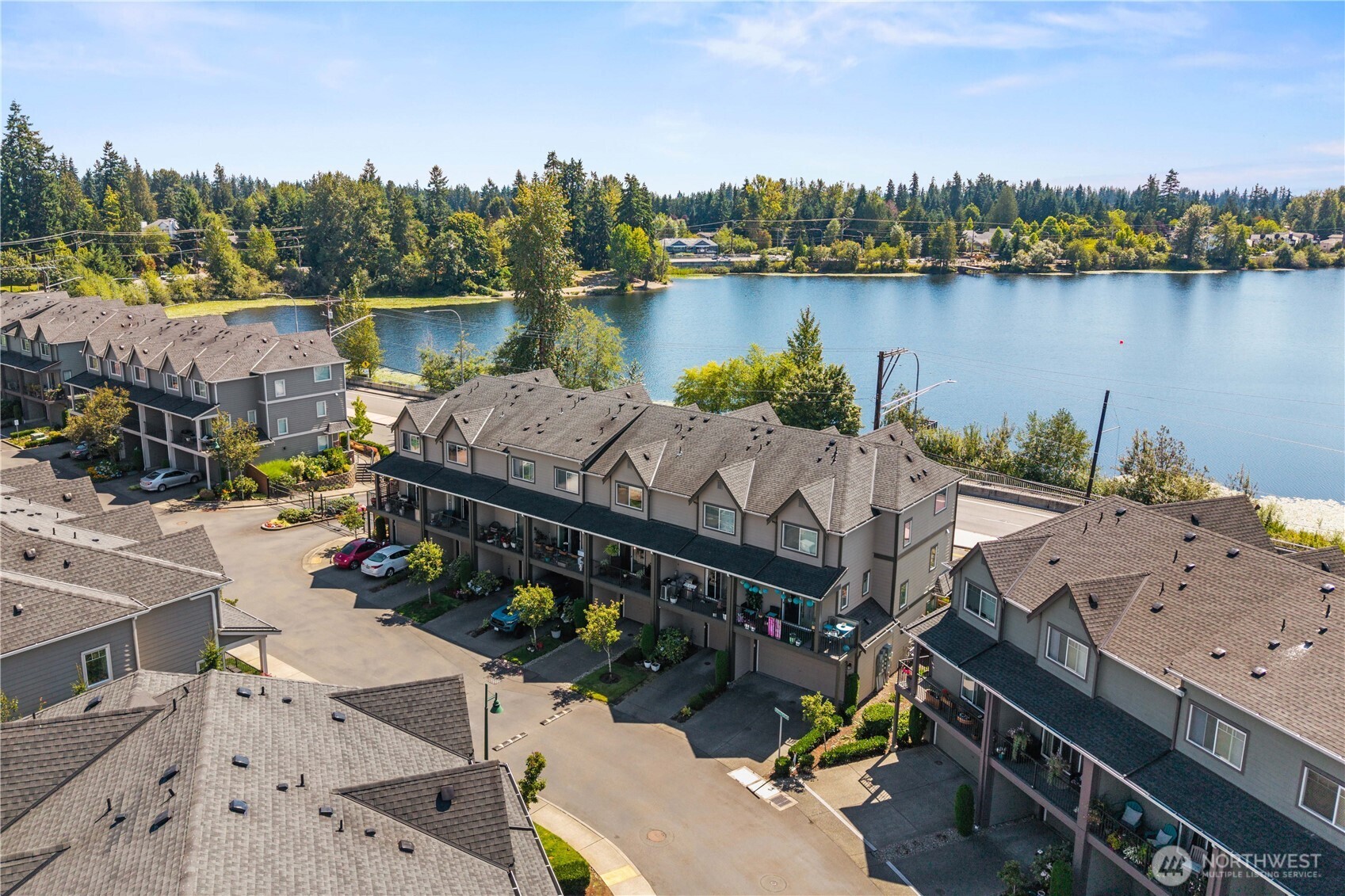 1912 113th Place SE, Everett, WA 98208