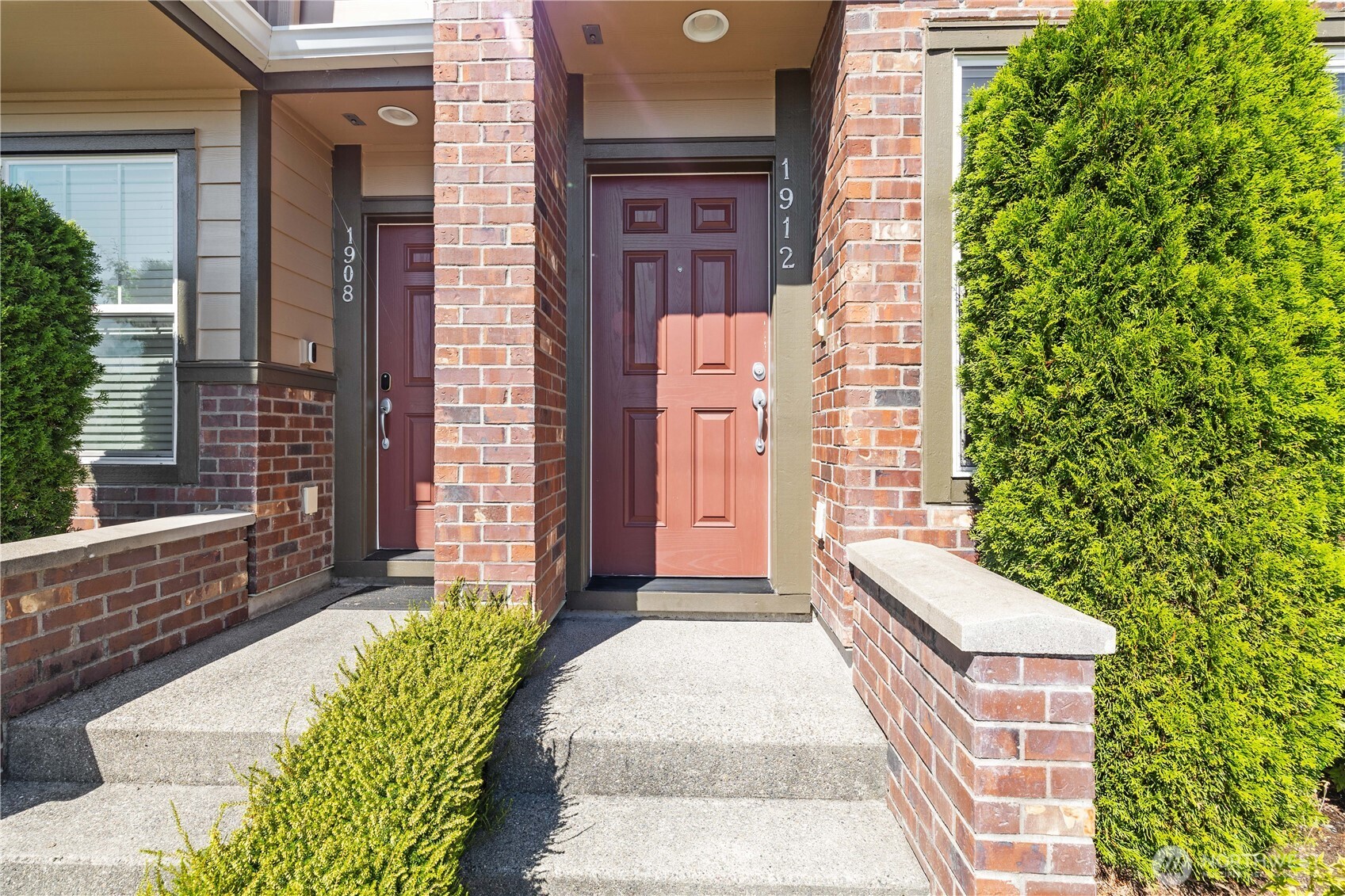 1912 113th Place SE, Everett, WA 98208