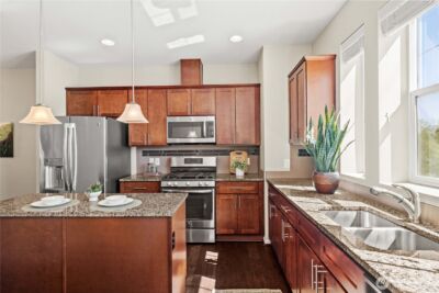 1912 113th Place SE, Everett, WA 98208 - Photo 11