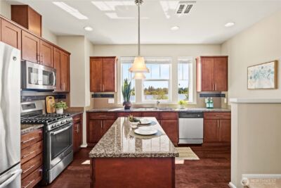 1912 113th Place SE, Everett, WA 98208 - Photo 12
