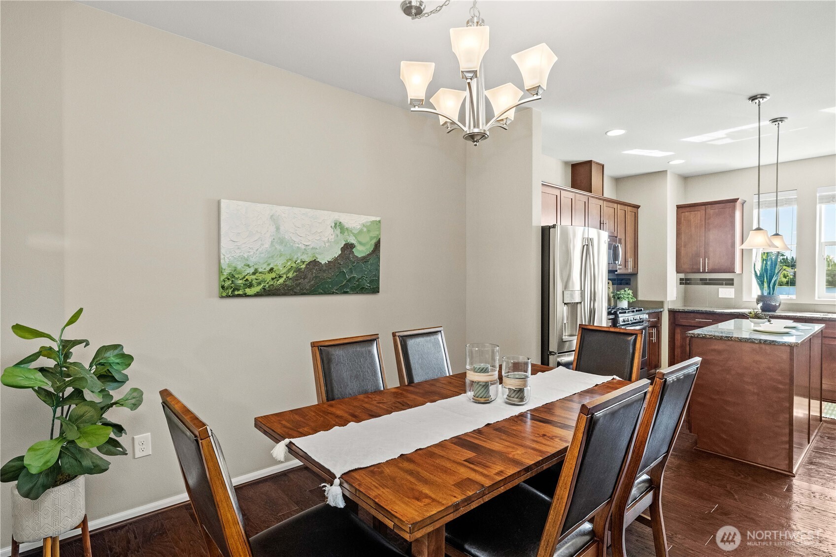 1912 113th Place SE, Everett, WA 98208