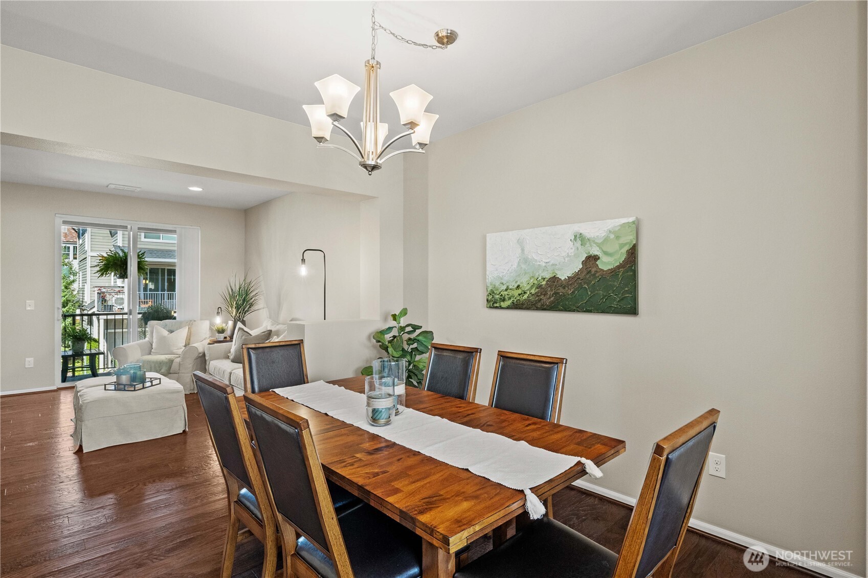 1912 113th Place SE, Everett, WA 98208