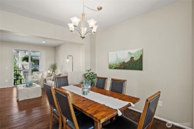 1912 113th Place SE, Everett, WA 98208 - Photo 15