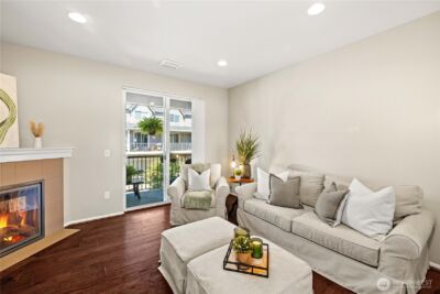 1912 113th Place SE, Everett, WA 98208 - Photo 17