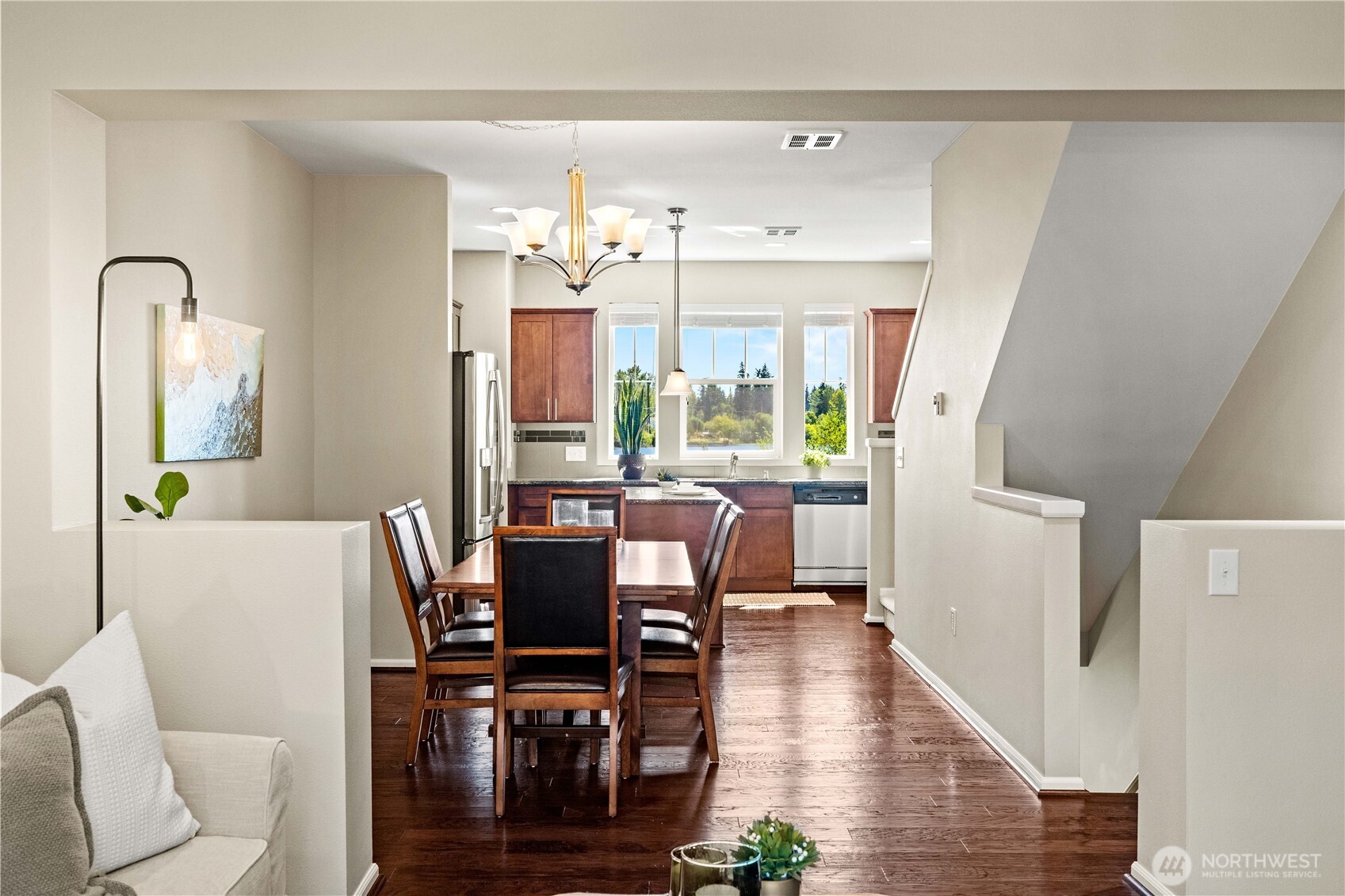 1912 113th Place SE, Everett, WA 98208