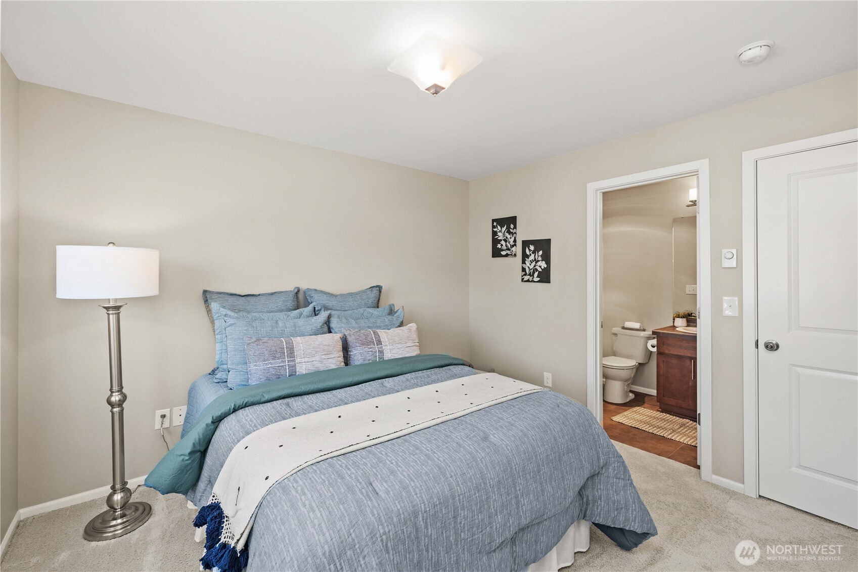 1912 113th Place SE, Everett, WA 98208