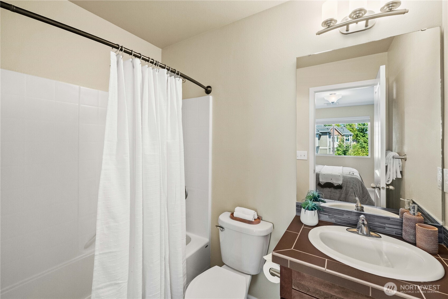 1912 113th Place SE, Everett, WA 98208