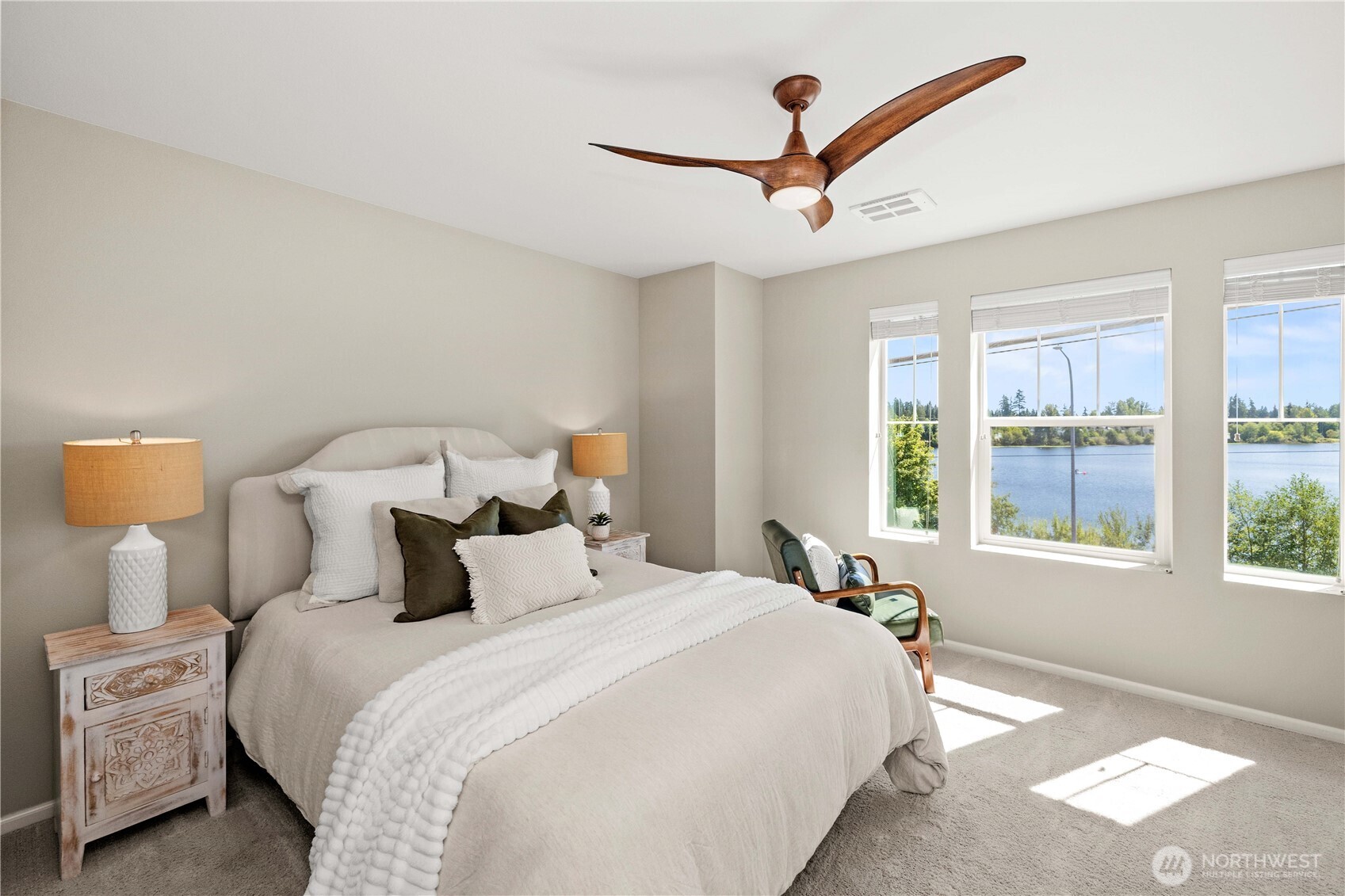 1912 113th Place SE, Everett, WA 98208