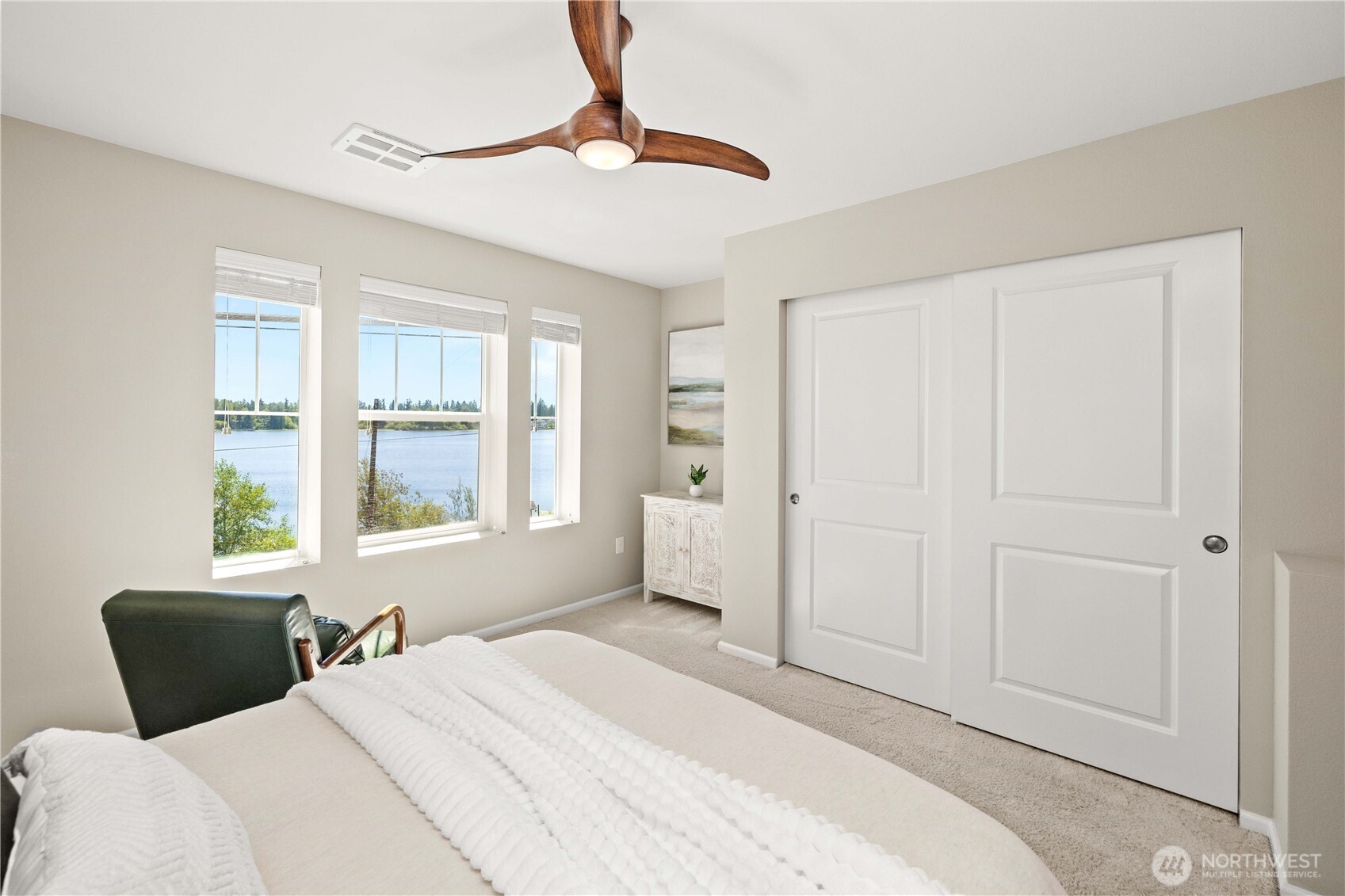 1912 113th Place SE, Everett, WA 98208